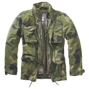 3101-125-casaco-gigante-brandit-m65-swedish-camo-m90