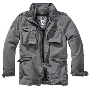 3101-213-casaco-gigante-brandit-m65-cinzento-carv-o