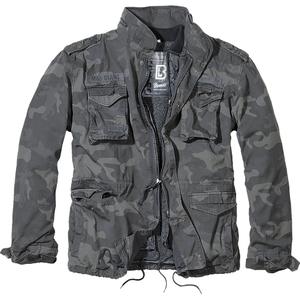 3101-4-casaco-gigante-brandit-m65-darkcamo