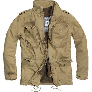 3101-70-casaco-gigante-brandit-m65-camelo