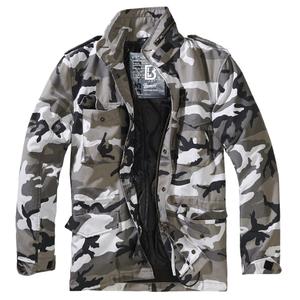 3108-15-camisa-impermeavel-brandit-m65-classic-urbano