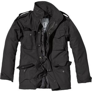 3108-2-camisa-impermeavel-brandit-m65-classic-preto