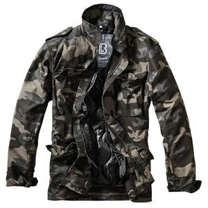 3108-4-camisa-impermeavel-brandit-m65-classic-darkcamo