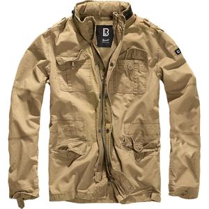 3116-70-casaco-brandit-britannia-camelo