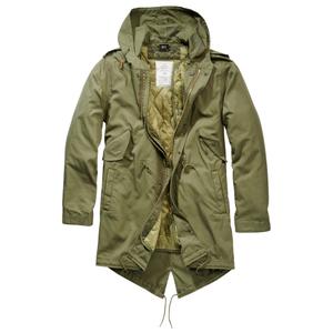 3164-1-parka-brandit-m51-us-azeitona