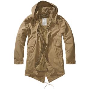 3164-70-parka-brandit-m51-us-camelo