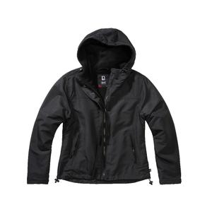 33113-2-casaco-impermeavel-com-capuz-e-fecho-de-correr-para-mulher-brandit-preto