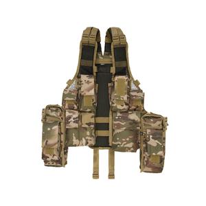 8006-161-coletes-taticos-brandit-tactical-camo-tu