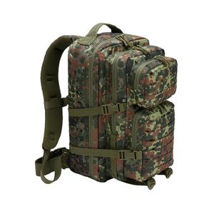 8024-14-mochila-brandit-us-cooper-lasercut-large-flecktarn-tu