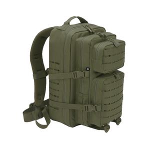 8024-1-mochila-brandit-us-cooper-lasercut-large-azeitona-tu
