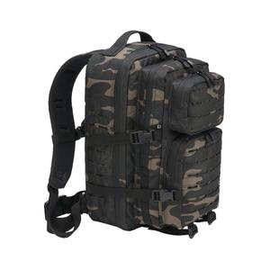 8024-4-mochila-brandit-us-cooper-lasercut-large-darkcamo-tu