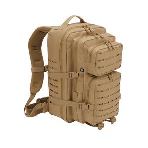 8024-70-mochila-brandit-us-cooper-lasercut-large-camelo-tu