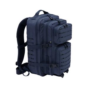 8024-8-mochila-brandit-us-cooper-lasercut-large-marinha-tu