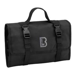 8083-2-estojo-de-ferramentas-brandit-large-preto-tu