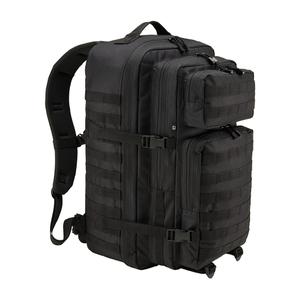 8099-11002-mochila-brandit-us-cooper-xl-preto-tu