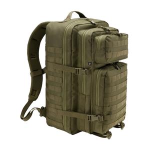 8099-15001-mochila-brandit-us-cooper-xl-azeitona-tu