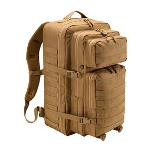 8099-20070-mochila-brandit-us-cooper-xl-camelo-tu