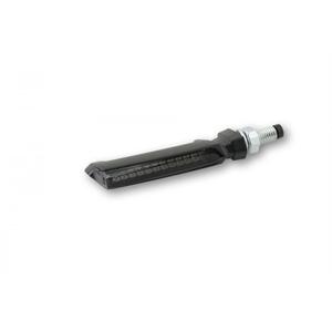 10231-par-de-indicadores-led-sequenciais-brazoline-delta-preto-80x20x10-mm