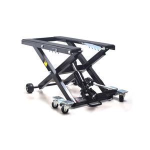 1439-mesa-elevatoria-hidraulica-brazoline-400-mm-preto-453-kg