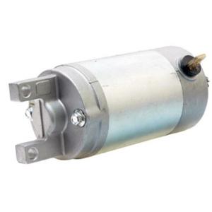 16318-motor-de-arranque-de-motocicleta-adaptavel-original-brazoline-yamaha-cinza-preto-ouro-tu