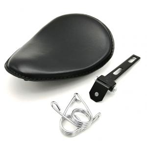 30006-sela-de-motocicleta-brazoline-solo-bobber-preto-tu