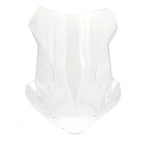 4009-para-brisas-de-motocicleta-brazoline-bmw-r1200-1250-gs-adventure-2013-2022-branco-53x46-cm-110-mm
