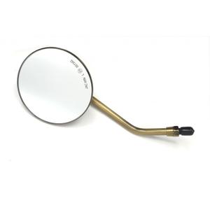 51003-espelho-vintage-para-motas-brazoline-bronze-10-mm