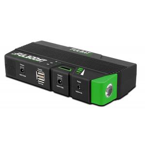 5406-carregador-de-reforco-ajuda-de-arranque-brazoline-fulbat-fulboost-preto-12v-15000-mah