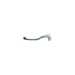 7340-cilindro-mestre-do-trav-o-de-motocicleta-completo-brazoline-19-mm-amarelo-fluorescente-o19-mm