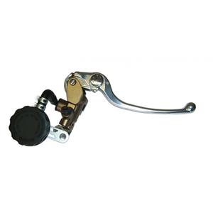 7340t-cilindro-mestre-do-trav-o-completo-brazoline-prata-titanio-o19-mm