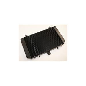 ra1411-radiador-de-agua-brazoline-kawasaki-zrx-1100-1200-97-06-preto-tu