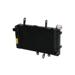ra5069-radiador-para-motociclos-brazoline-suzuki-v-strom-650-2012-2020-preto-tu