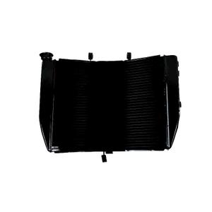 ra5070-radiador-para-motociclos-brazoline-kawasaki-zx6r-2007-2008-preto-tu