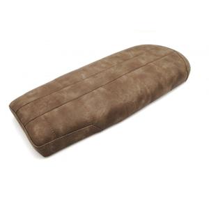 seatfrench1-selim-universal-para-motociclos-brazoline-cscrambler-castanho-castanho-tu