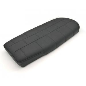 seatfrench2-selim-universal-para-motociclos-brazoline-cscrambler-preto-tu