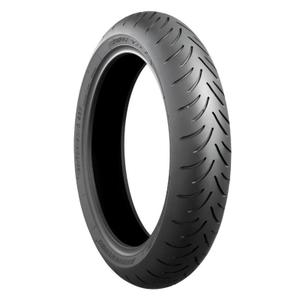 product/b/r/bridgestone_163746.jpg