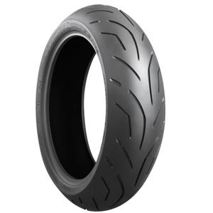 9000187-pneu-traseiro-de-motociclo-bridgestone-s21-preto