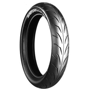 9000241-pneu-dianteiro-de-motociclo-bridgestone-bt-39ss-44s-tl-preto-80-90-17