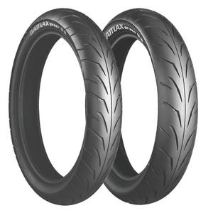 9000243-pneu-traseiro-de-motociclo-bridgestone-bt-39ss-61s-tl-preto-120-80-17
