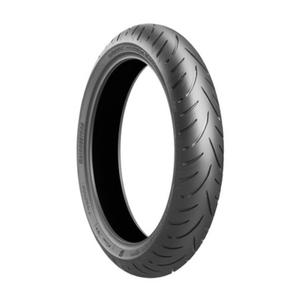9000688-pneu-dianteiro-de-motociclo-bridgestone-t31-gt-preto-120-70-zr-18
