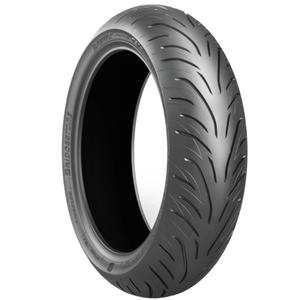 9000689-pneu-traseiro-de-motociclo-bridgestone-t31-gt-preto