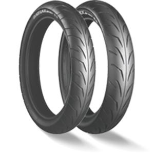 9001043-pneu-dianteiro-de-motociclo-bridgestone-bt-39-54h-tl-preto-110-70-17