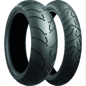 9002177-pneu-traseiro-de-motociclo-bridgestone-bt-028-76v-tl-preto-200-50-18