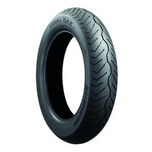 9002190-pneu-dianteiro-de-motociclo-bridgestone-exedra-max-62w-tl-preto-130-70-17