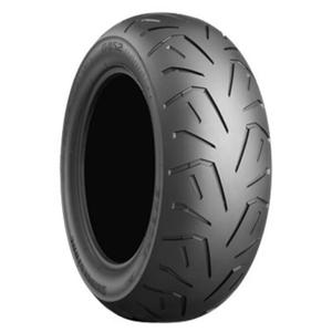9002195-pneu-de-mota-bridgestone-exedra-g852-g-m-c-73h-tl-preto-210-40-18