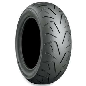 9002204-pneu-de-mota-bridgestone-exedra-g852-g-77h-tl-preto-200-55-16