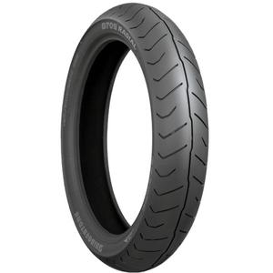 9002206-pneu-de-mota-bridgestone-exedra-g709-63h-tl-preto-130-70-18