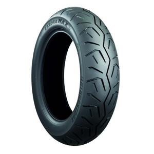 9002332-pneu-traseiro-de-motociclo-bridgestone-exedra-max-74v-tl-preto-150-90-15