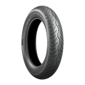 9002358-pneu-dianteiro-de-motociclo-bridgestone-battlecruise-h50-54h-tl-preto-80-90-21