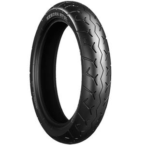 9002385-pneu-de-mota-bridgestone-exedra-g701-63h-tl-preto-130-70-18